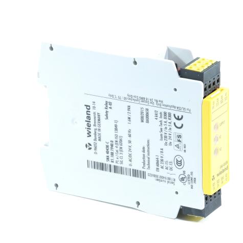  SNA4043K-C 